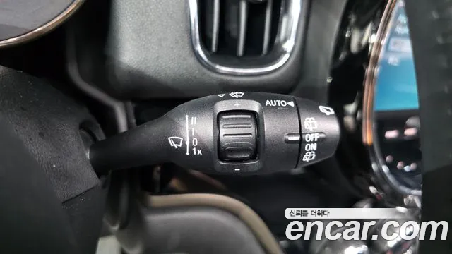 Mini Cooper Countryman 2022 thumb 6