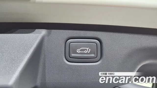 Kia EV3 2024 thumb 8
