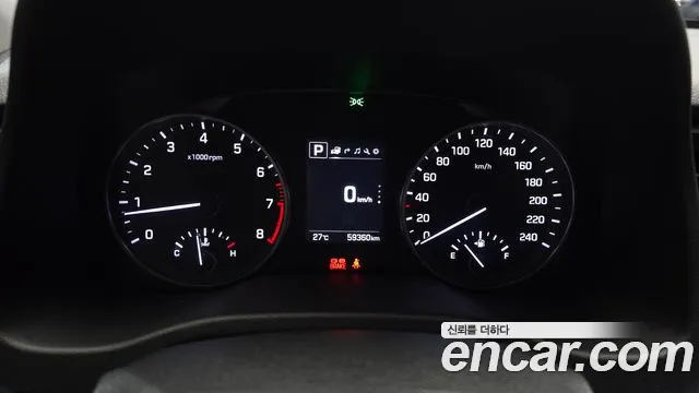 Hyundai AD 2018 thumb 11