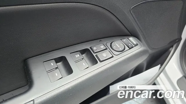 Hyundai AD 2018 thumb 3