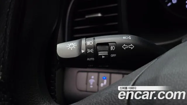 Hyundai AD 2018 thumb 5