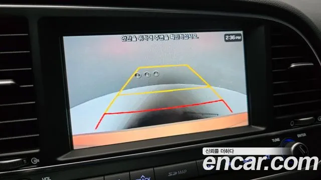 Hyundai AD 2018 thumb 7