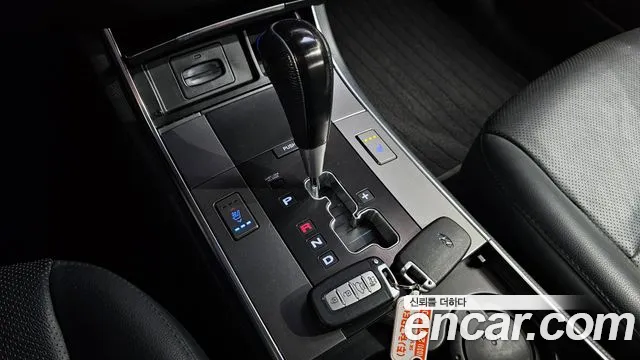 Hyundai Cruze 2013 thumb 2