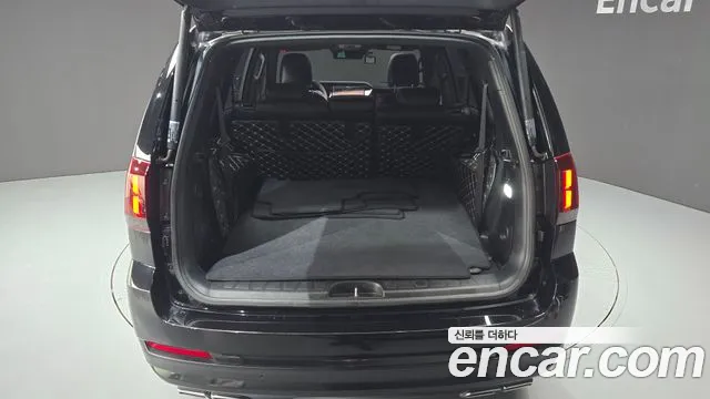 Kia Master 2022 thumb 4