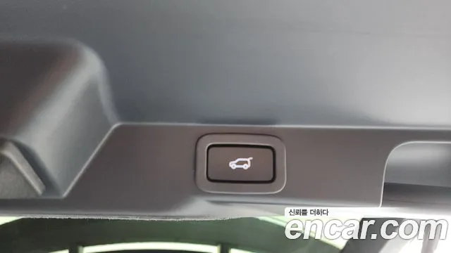 Land Rover Range Rover Sport 2020 thumb 5