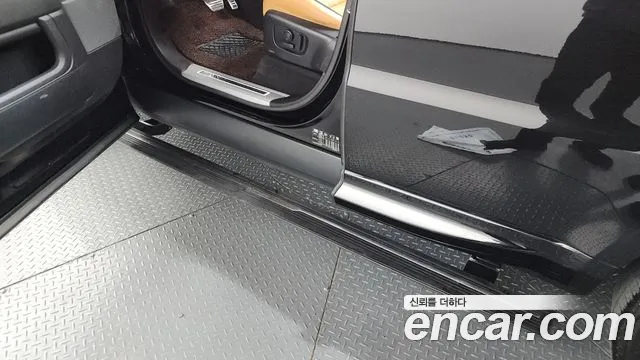 Land Rover Range Rover Sport 2020 thumb 7