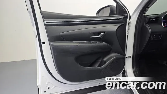 Hyundai Tucson 2023 thumb 7
