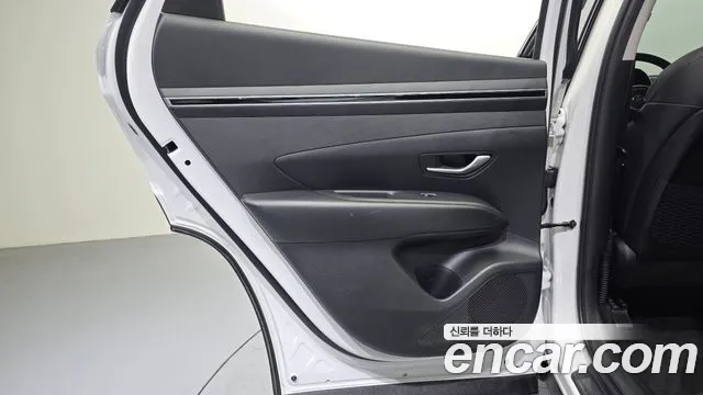 Hyundai Tucson 2023 thumb 8
