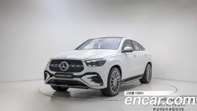 Mercedes-Benz E-Класс 2025 thumb 11