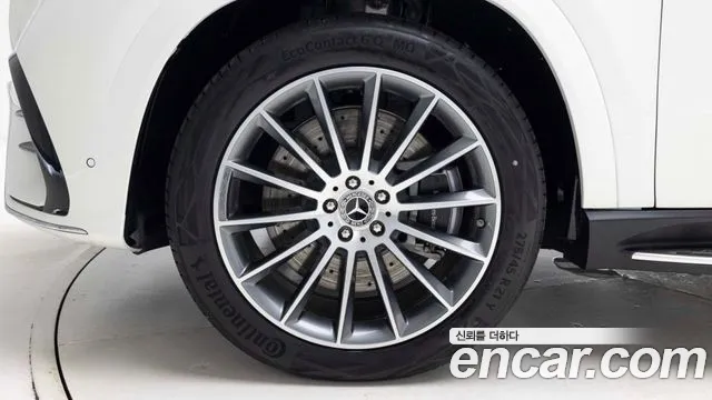 Mercedes-Benz E-Класс 2025 thumb 5