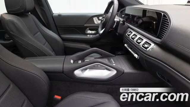 Mercedes-Benz E-Класс 2025 thumb 6