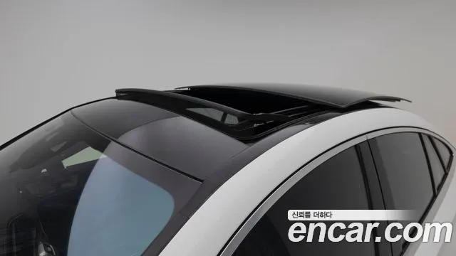 Mercedes-Benz E-Класс 2025 thumb 4