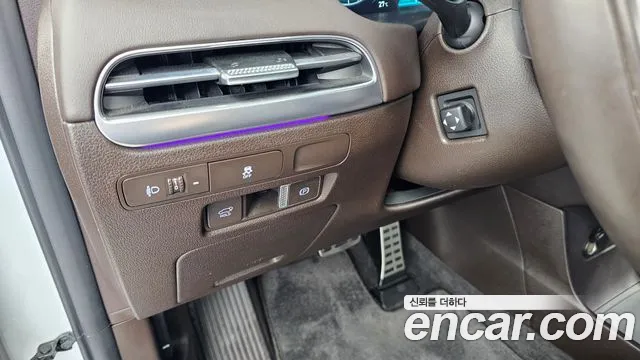 Hyundai Palisade 2024 thumb 6