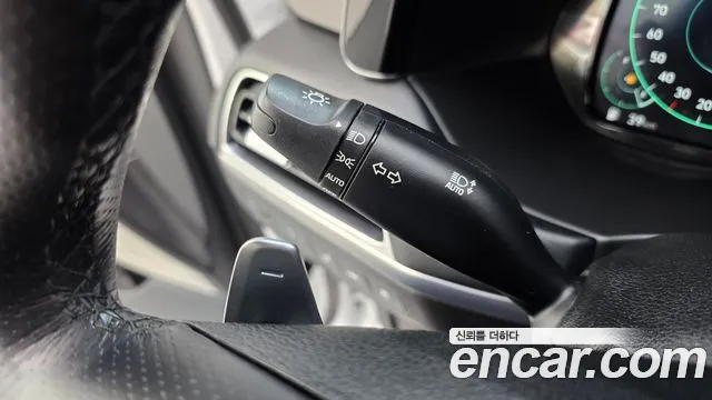 Hyundai Palisade 2020 thumb 7