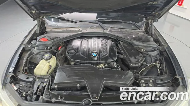 BMW 1 серии 2014 thumb 6