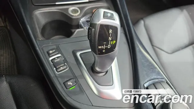 BMW 1 серии 2014 thumb 5