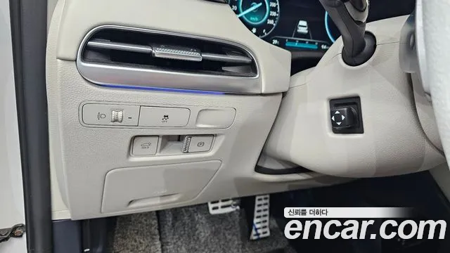 Hyundai Palisade 2023 thumb 10