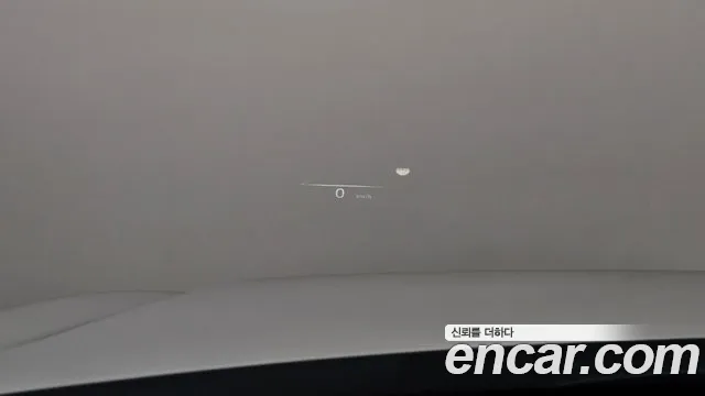 Hyundai Palisade 2023 thumb 2