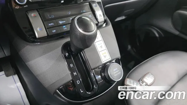 Hyundai Casper 2022 thumb 4