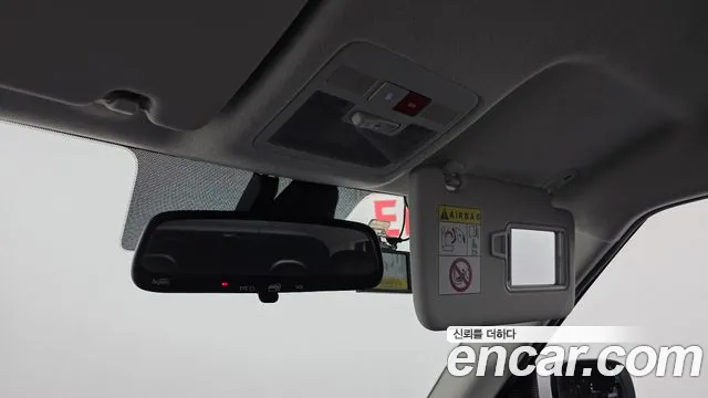 Hyundai Casper 2022 thumb 9