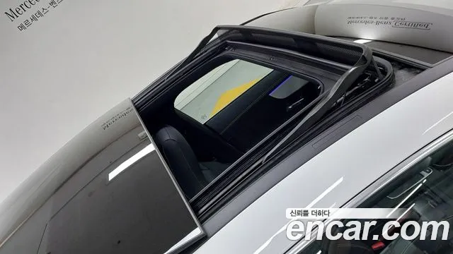 Mercedes-Benz A-Класс 2025 thumb 8