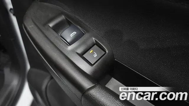 Chevrolet Ray 2024 thumb 4