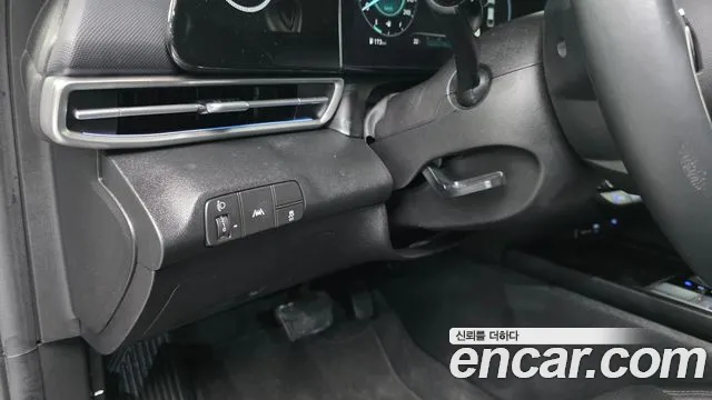 Hyundai Elantra 2020 thumb 6