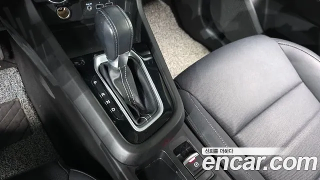 Renault XM3 2022 thumb 7