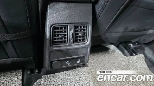 Renault XM3 2022 thumb 11