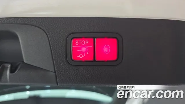 Mercedes-Benz GLC 2018 thumb 4