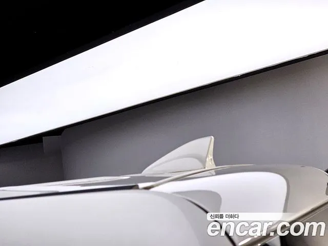 Hyundai Staria 2021 thumb 9