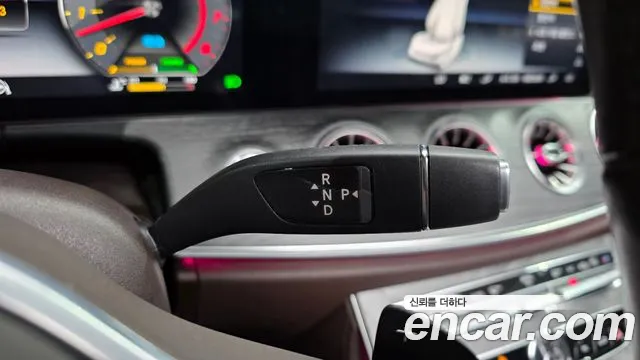 Mercedes-Benz CLS 2020 thumb 12