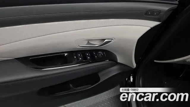 Hyundai Tucson 2024 thumb 6
