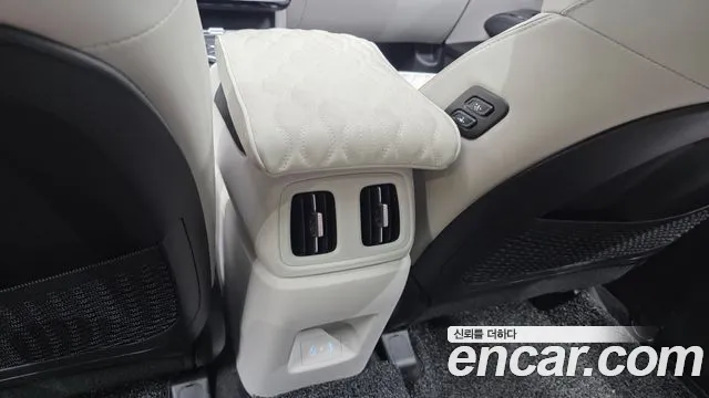 Hyundai Tucson 2024 thumb 7