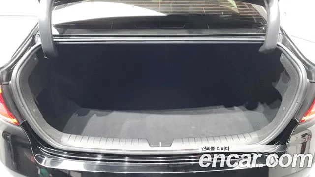 Hyundai Sonata 2015 thumb 2