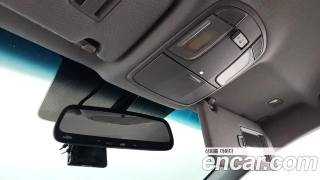 Hyundai Sonata 2015 thumb 4