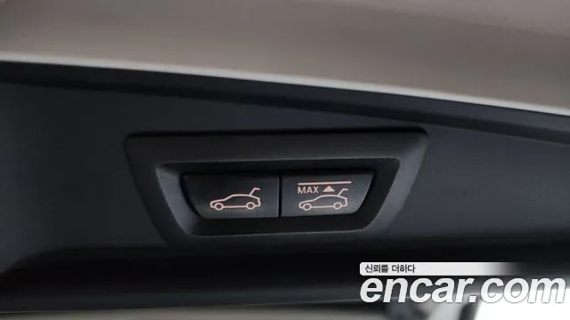 BMW 5 серии Gran Turismo 2016 thumb 2