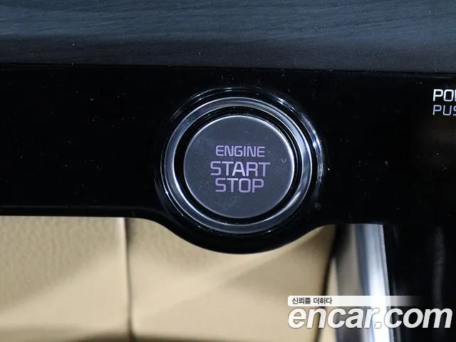 Kia Carnival 2021 thumb 7