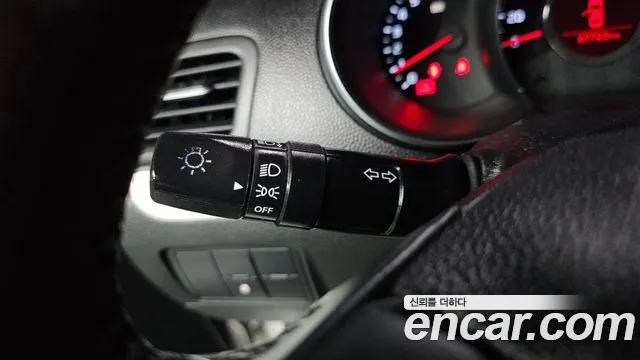Kia Morning 2016 thumb 4