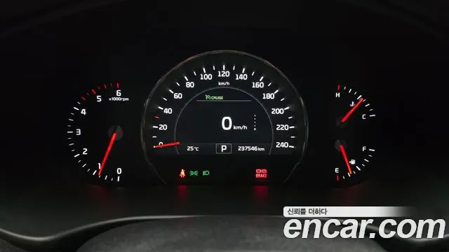 Kia Sorento 2015 thumb 11