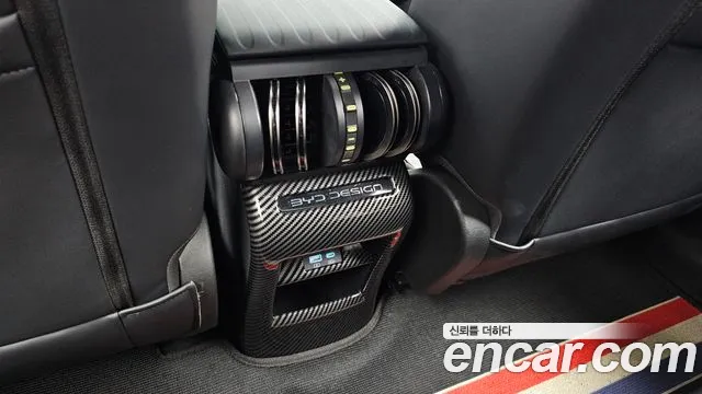 BYD Atto 3 2025 thumb 7