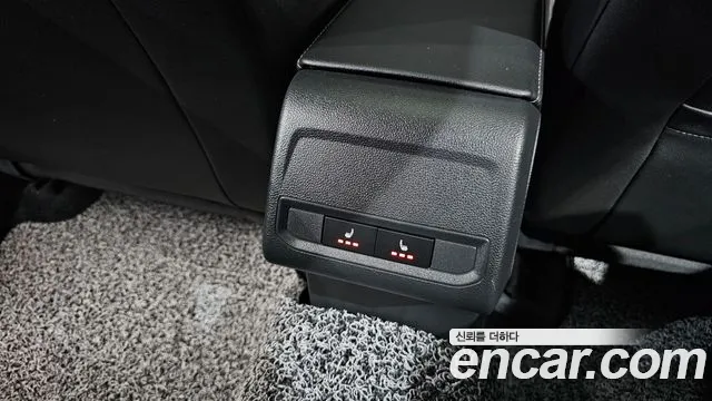 Volkswagen Jetta 2021 thumb 4