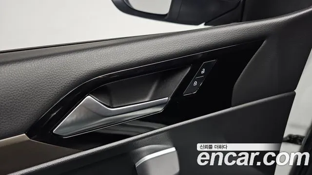 Volkswagen Jetta 2021 thumb 6