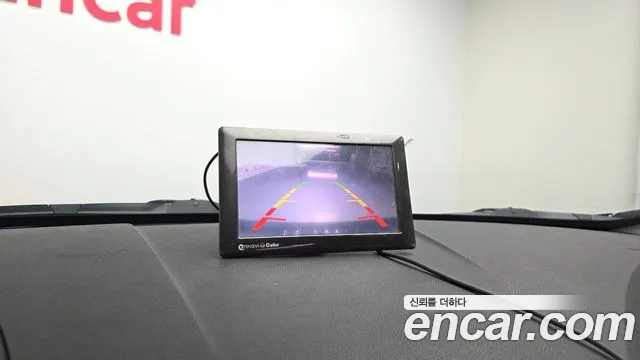 Hyundai Sonata 2012 thumb 12