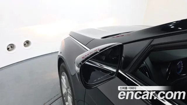 Hyundai Sonata 2012 thumb 2