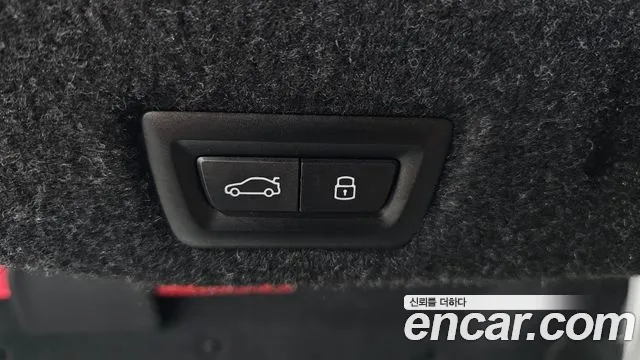 BMW 5 серии 2025 thumb 11