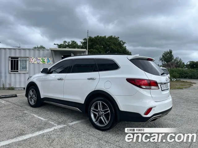 Hyundai Cruze 2017 thumb 12