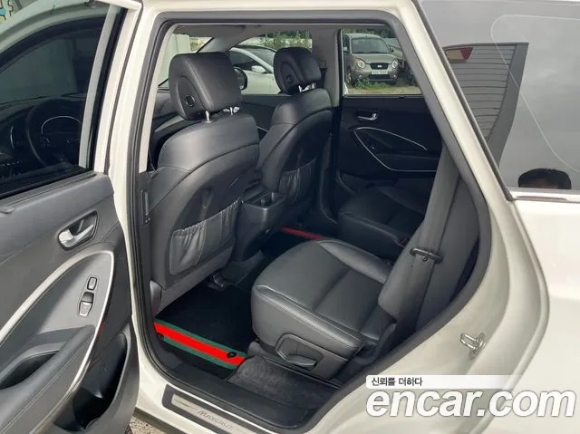 Hyundai Cruze 2017 thumb 2