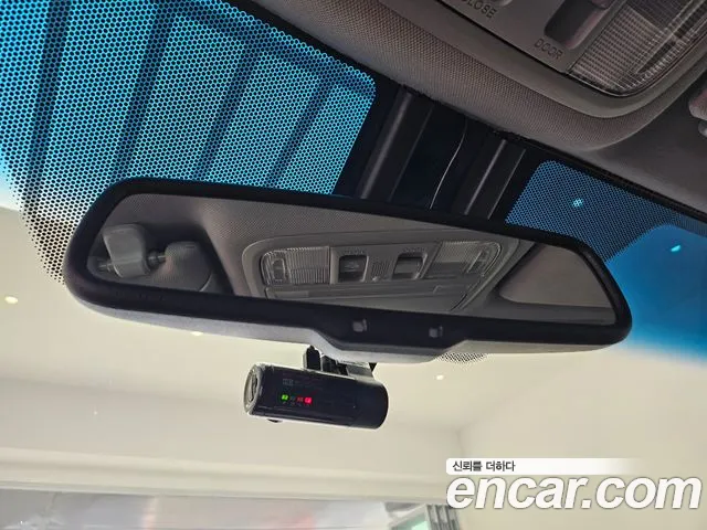Honda Accord 2014 thumb 2