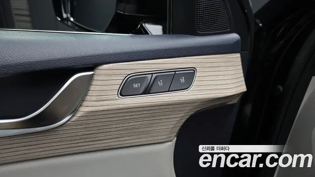 Hyundai Palisade 2021 thumb 3